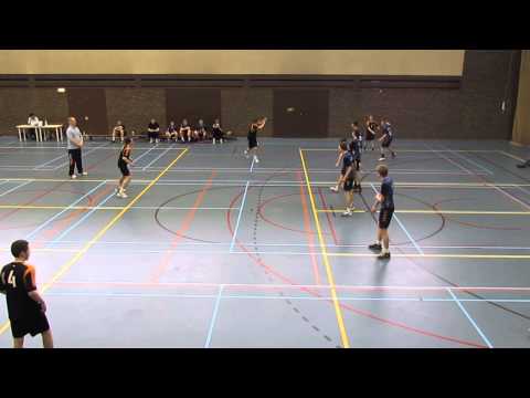 HSG Gelre - Emmen (oud) (2)