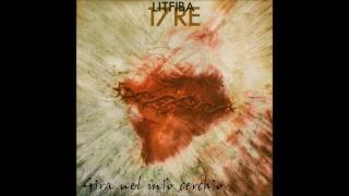 Litfiba - Gira nel mio cerchio