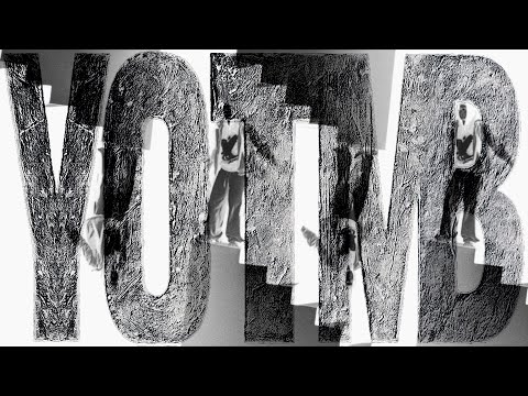 Mvrk - YOTMB (Video Oficial)