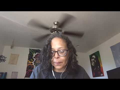 DAY 65: Revolt Against Moses - BIBLE IN 365