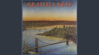 Franklin&#39;s Tower (Live) (2008 Remaster)