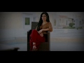 New Hot Songs Mere Rashke Kamar Fadia Shaboraz
