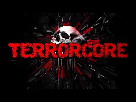 The Vinylraider - King Shit ᴴᴰ FULL