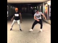 Fababy ma petite by Tom's Breezy et Wasaodilon ...