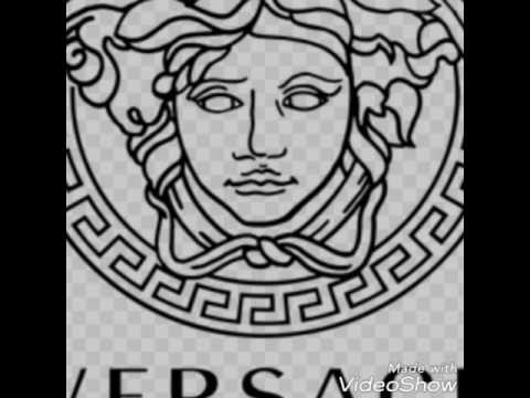 Cupcake Cobain- No Versace ft Jr Litty