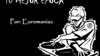 Download lagu Lo clasico no sera olvidado!🌠 (EL CLON NOSE) mp3