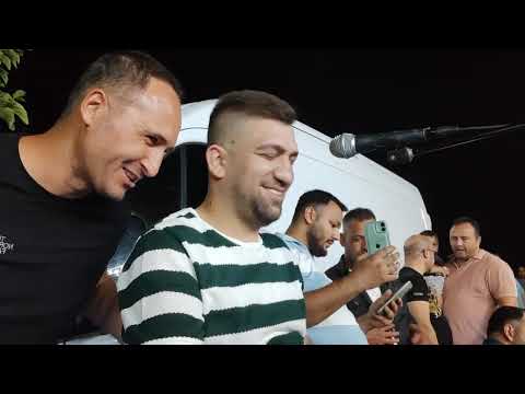 EMRE ÖVEK-- NANKÖR-KALLEŞ-ANLASANA