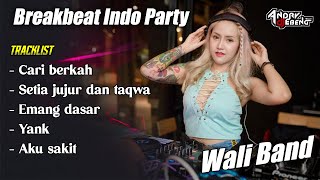 Download lagu BREAKBEAT MIXTAPE NOSTALGIA WALI BAND FULL BASS 2025_DJ EBENG mp3 Download lagu BREAKBEAT MIXTAPE NOSTALGIA WALI BAND FULL BASS 2025_DJ EBENG mp3