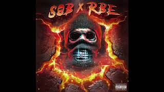 SOB x RBE   14 Vibes feat  Slimmy B &amp; Yhung T O