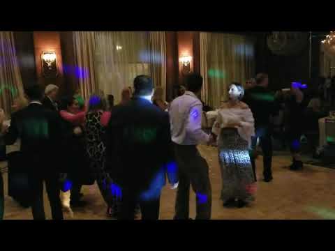 VIP Music Services video.