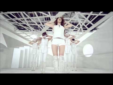 [中韓字MV] Kahi 嘉熙 - Come Back You Bad Person 回來吧壞人
