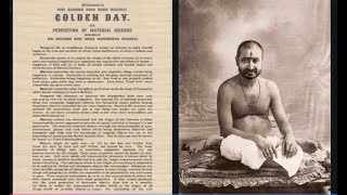 Siddharameshwar Maharaj