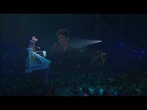 Clouseau - Verlangen