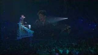 Clouseau - Verlangen