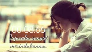 Download lagu STORY WA KEREN || sedih kekinian || status wa || lagu barat || video wa keren || terbaru 2019 mp3