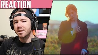 Gummy(거미) - I I Yo MV Reaction