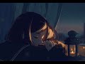 Ek Tukda Dhoop Slowed Reverb Thappad