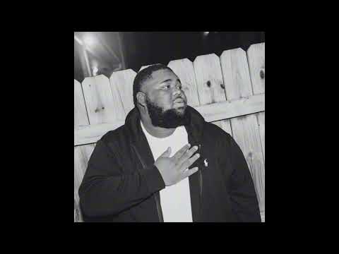 "Septembers" - Rod Wave x Toosii x NoCap Type Beat - 2025