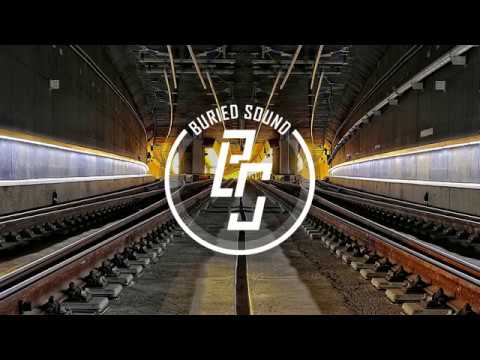 Foreign Suspects x Blastriot - Derailed