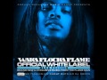 Waka Flocka Flame Puttin In That Work