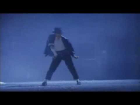 Luxurious Diana - Michael Jackson vs. Gwen Stefani