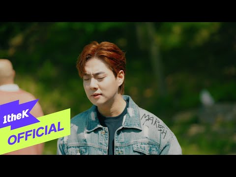 [MV] SoonSoonHee(순순희) _ looking at your picture(니 사진만 쳐다보는 일)