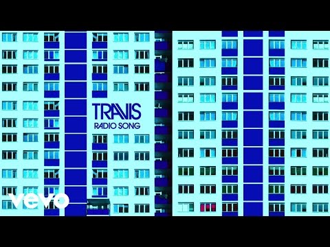 Video thumbnail for Radio Song