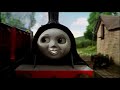 Emily S New Coaches Season 7 Episode 1 US Michael Brandon