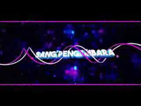 Parody ditinggal rabi versi kota surabaya