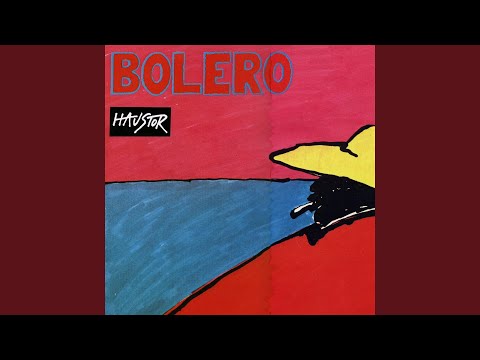 Haustor — Šejn