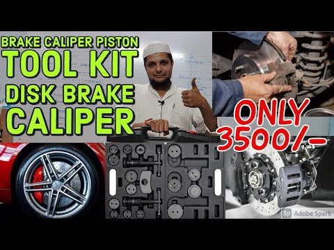 Сепараторы тормозных цилиндров YATO 3/8", набор 35 элементов (YT-06822) Сепараторы тормозных цилиндров YATO 3/8", набор 35 элементов (YT-06822)