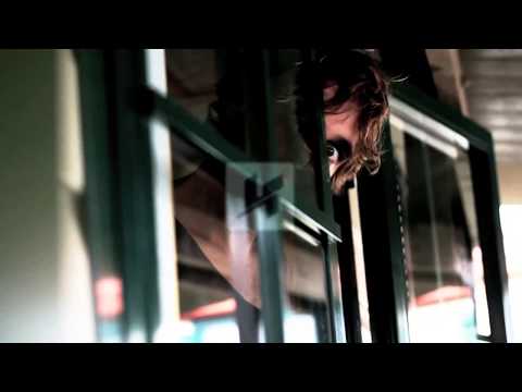 USD Skates - Richie Eisler vs. Barcelona Spain