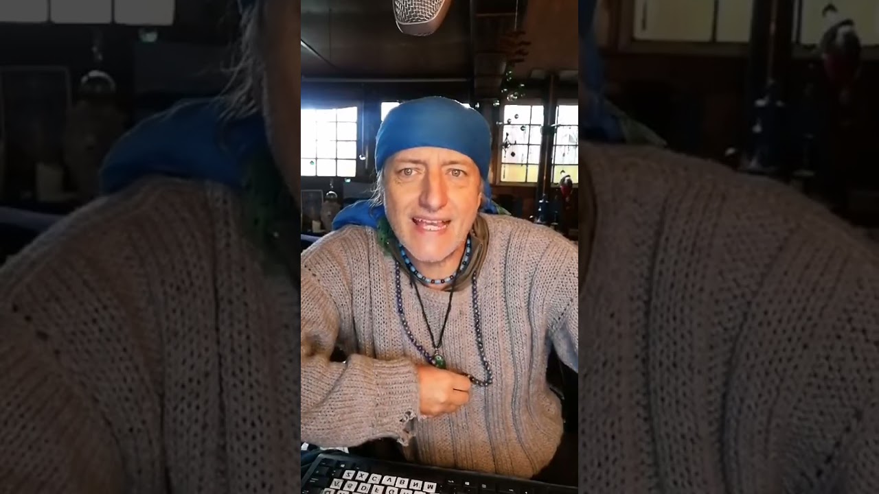 Este es el nuevo papa