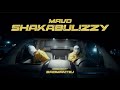 Mavo - Shakabulizzy (Official Music Video)