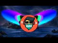 Sashtiyai Nokka Saravana Bhavana Remix Video