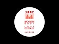 Jarc Love Ecstasy