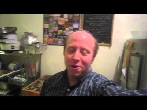 HBW 77: Last Brew Before Baby Time