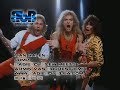 Van Halen Jump BabieBoyBlew Meets Armin Van Buuren Remix