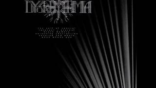 Dysrhythmia - Internal / Eternal