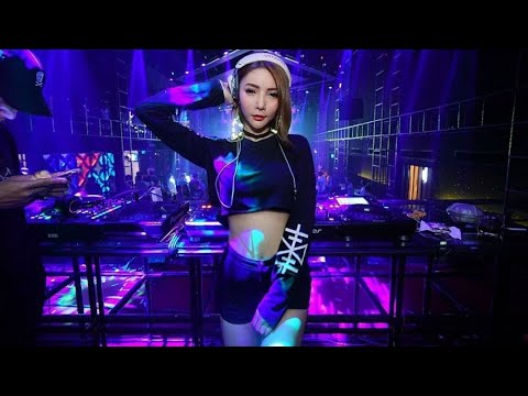 Música de antro Enero 2021 Vol.2 Mix Parrandero (Dj Josue Mix)