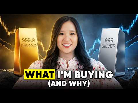 Youtube preview