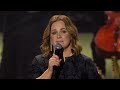 Joanna Kołaczkowska On Tak ładnie Kradnie