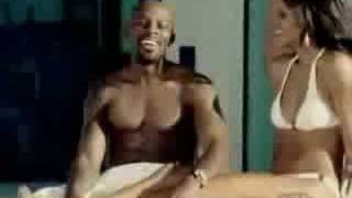 Joe - Why Just Be Friends (HQ)