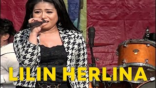 Download lagu Lilin Herlina - Tangis Kehidupan | Dangdut ( Music Video) mp3