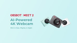 mqdefault.jpg