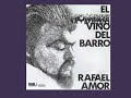 “SILENCIO, QUE UN NIÑO CANTA” Letra y música de 𝑹𝒂𝒇𝒂𝒆𝒍 𝑨𝒎𝒐𝒓. LP “El hombre vino del barro” MM 1973