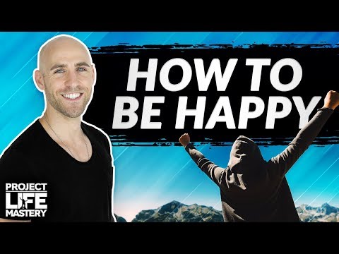How To Free Yourself From Emotional Pain Suffering