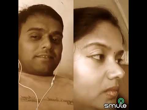 Arvind Tiwari Meri ???? k...