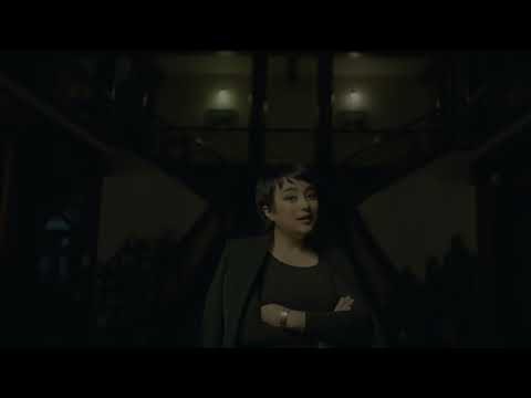 (TEASER)Keneisenuo Sorhie - Zowe keleu Eyimi (cover) Litsuku Lohe