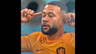 Download lagu 3 long years 😢 | fifa world cup 2022 edit | @fifa | hayya hayya(better together)  slowed reverb mp3